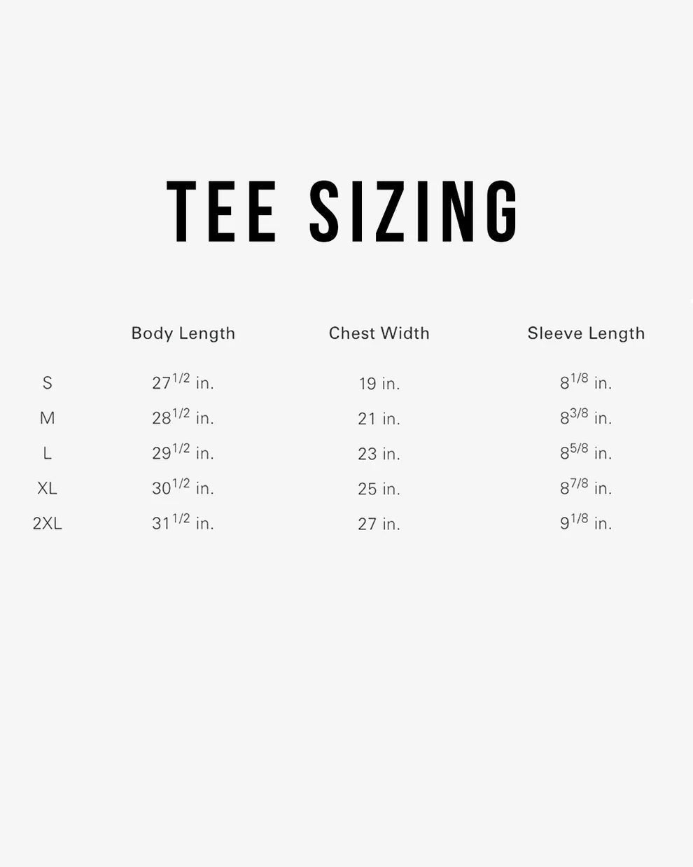 LOADED DICE SHIRT - White