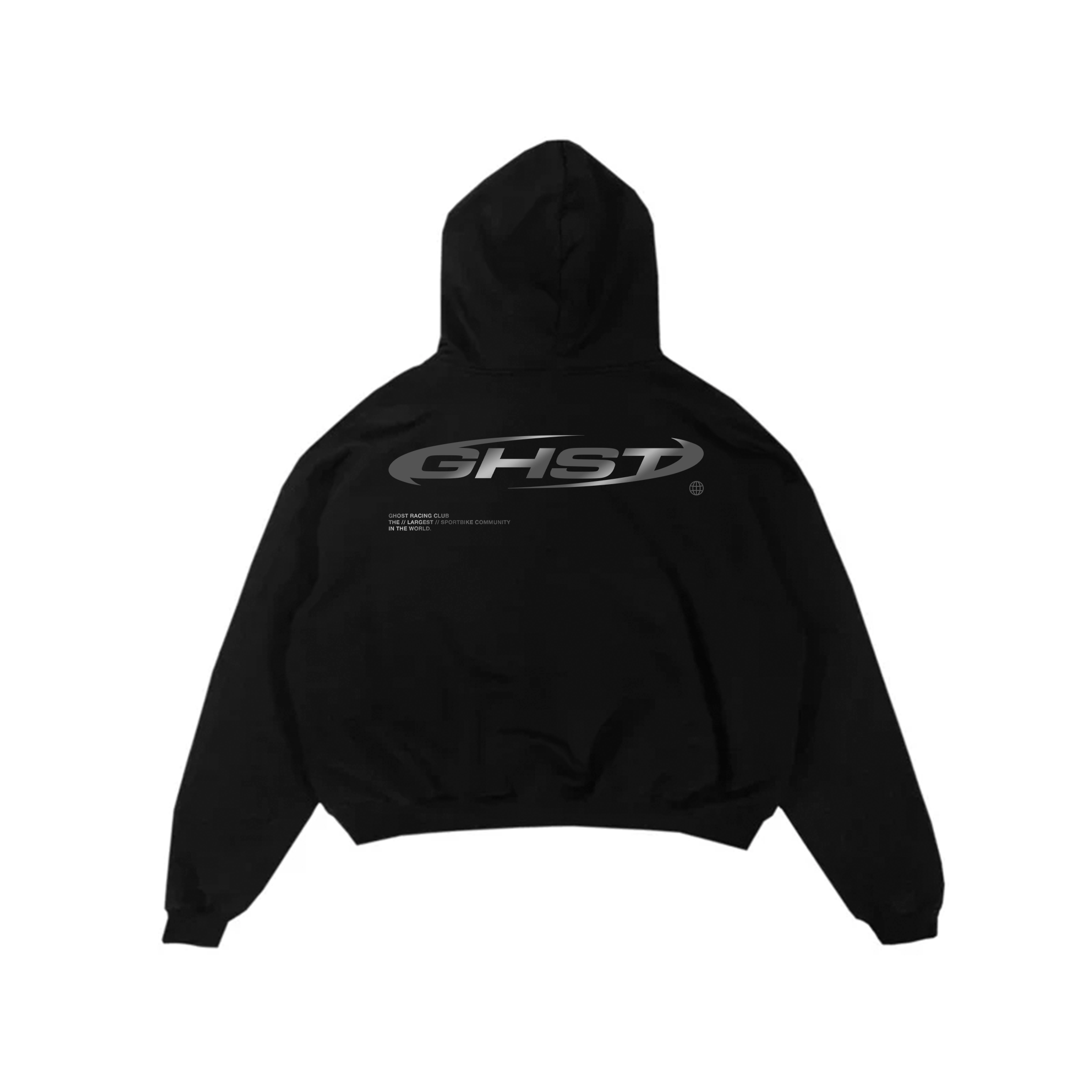 Hoodieback_166135d5-a088-4869-