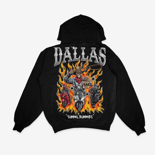 Official Ghost Racing