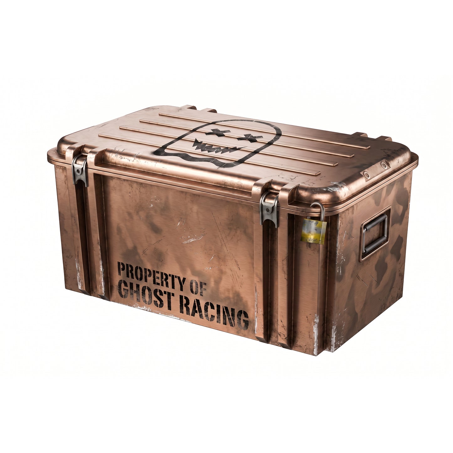 Bronze Level Mystery Box - $300 Value