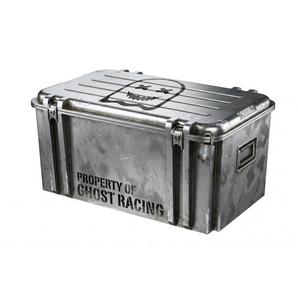 Silver Level Mystery Box - $500 Value