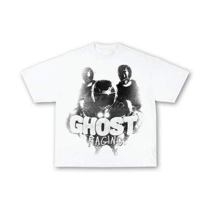 DONT GET CAUGHT - Black