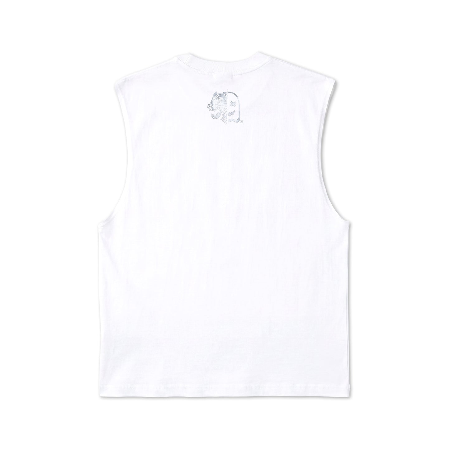 LIFTING DIVISION CUTOFF - White