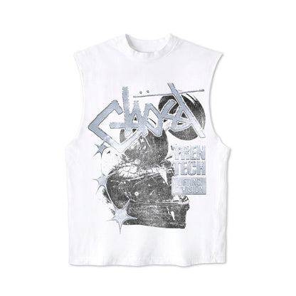 LIFTING DIVISION CUTOFF - White