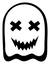 Ghost Racing