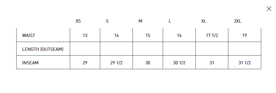 HEAVY WEIGHT REFLECTIVE PRINT SWEATPANT - Black