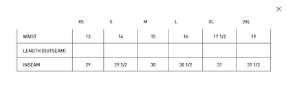 HEAVY WEIGHT REFLECTIVE PRINT SWEATPANT - Black