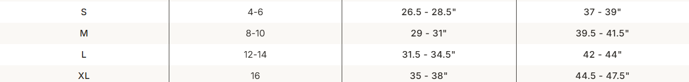 PINK GHOST THONG - Pink