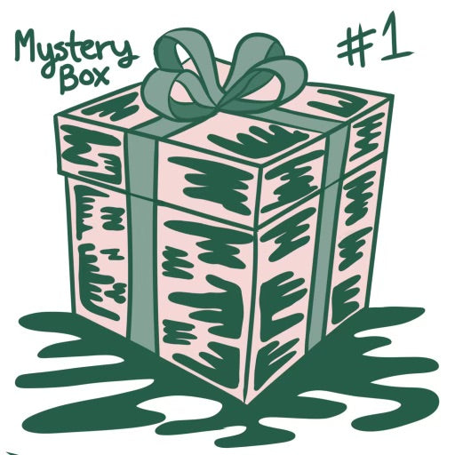 Official Ghost Racing