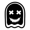 Ghost Racing
