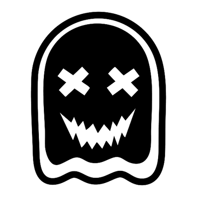 Ghost Racing